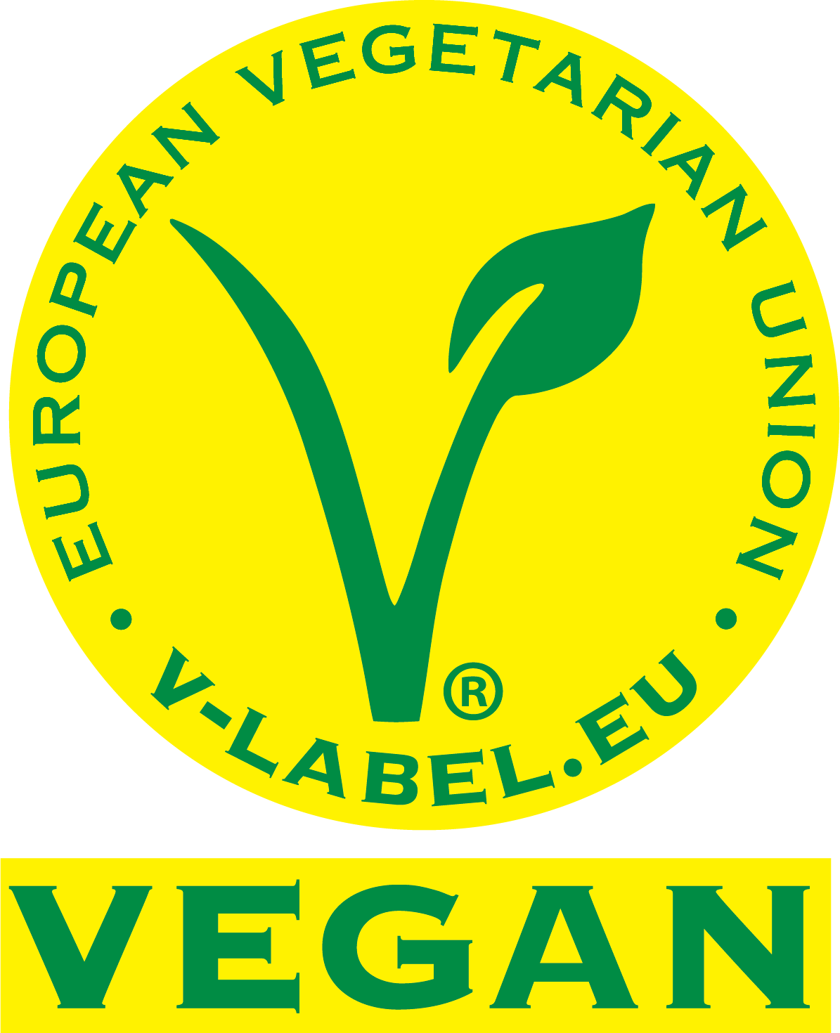 vegan-logo-.png